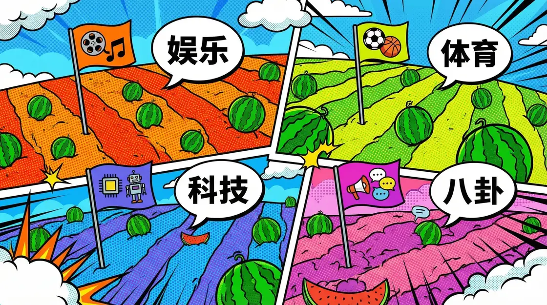 久久国产精品福利影集 娱乐瓜田分类