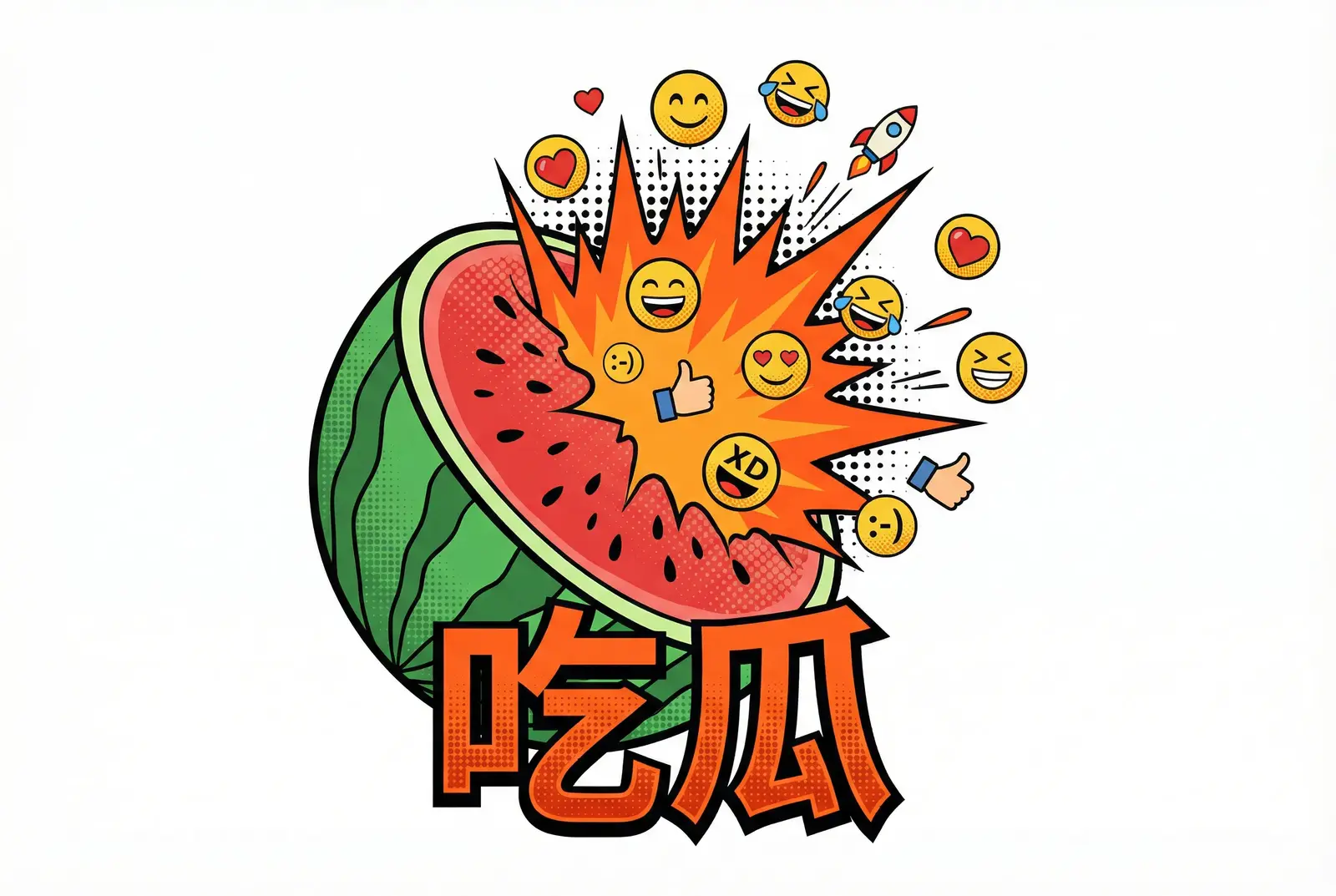 久久国产精品福利影集 社区Logo